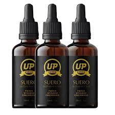 SERUM UP - ALARGAMIENTO DE PESTAÑAS Y CEJAS